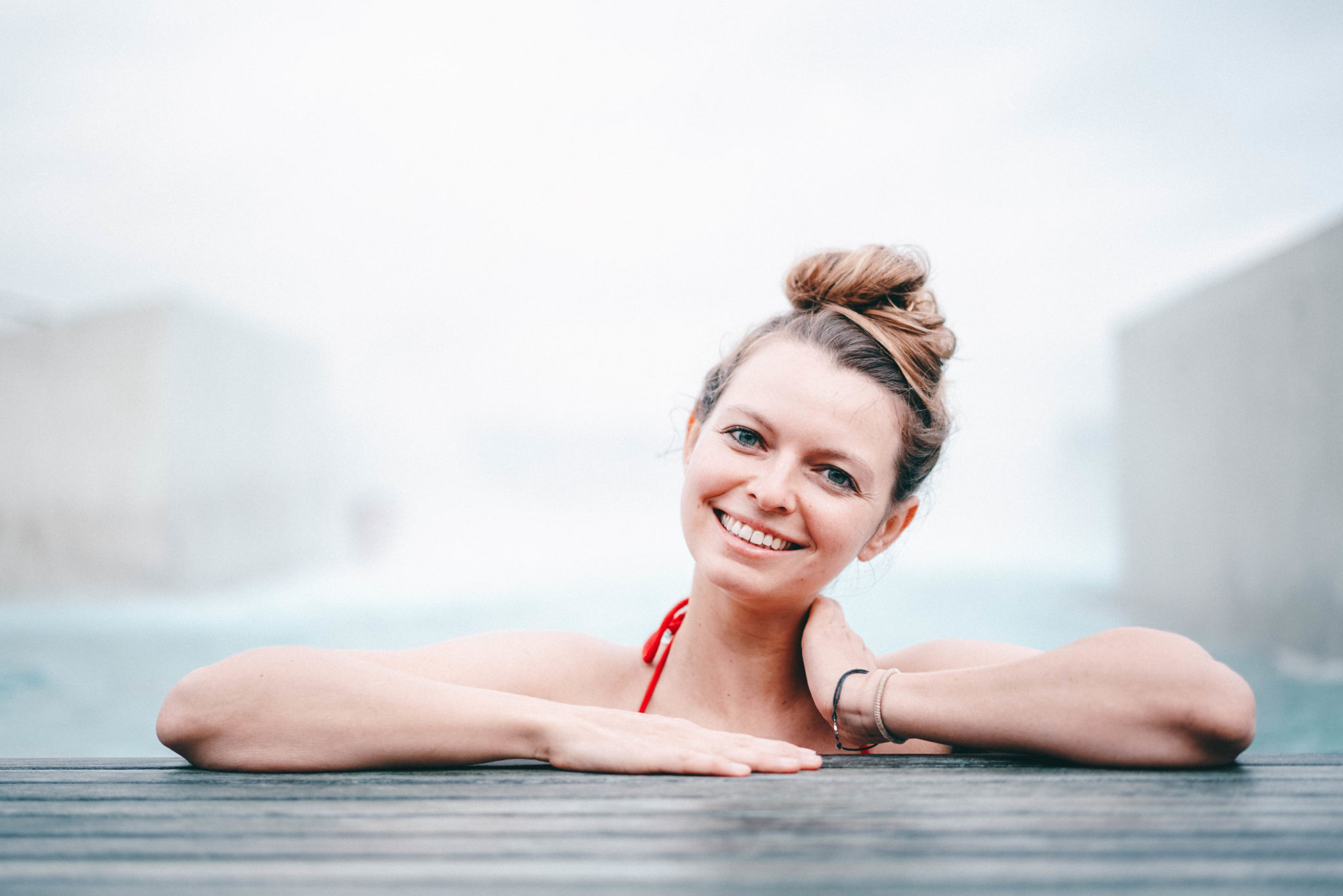 Christine Neder | Coaching in Berlin | Coaching-Reisen