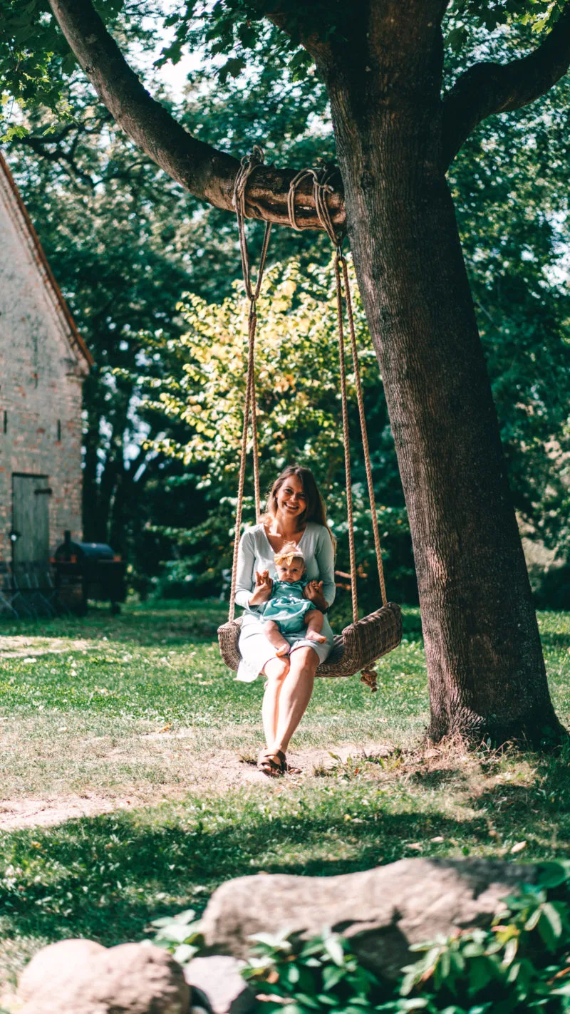 christine neder coaching berlin