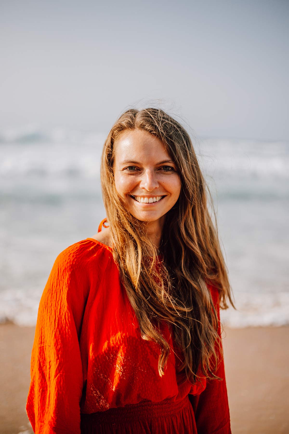 Christine Neder Online Coaching