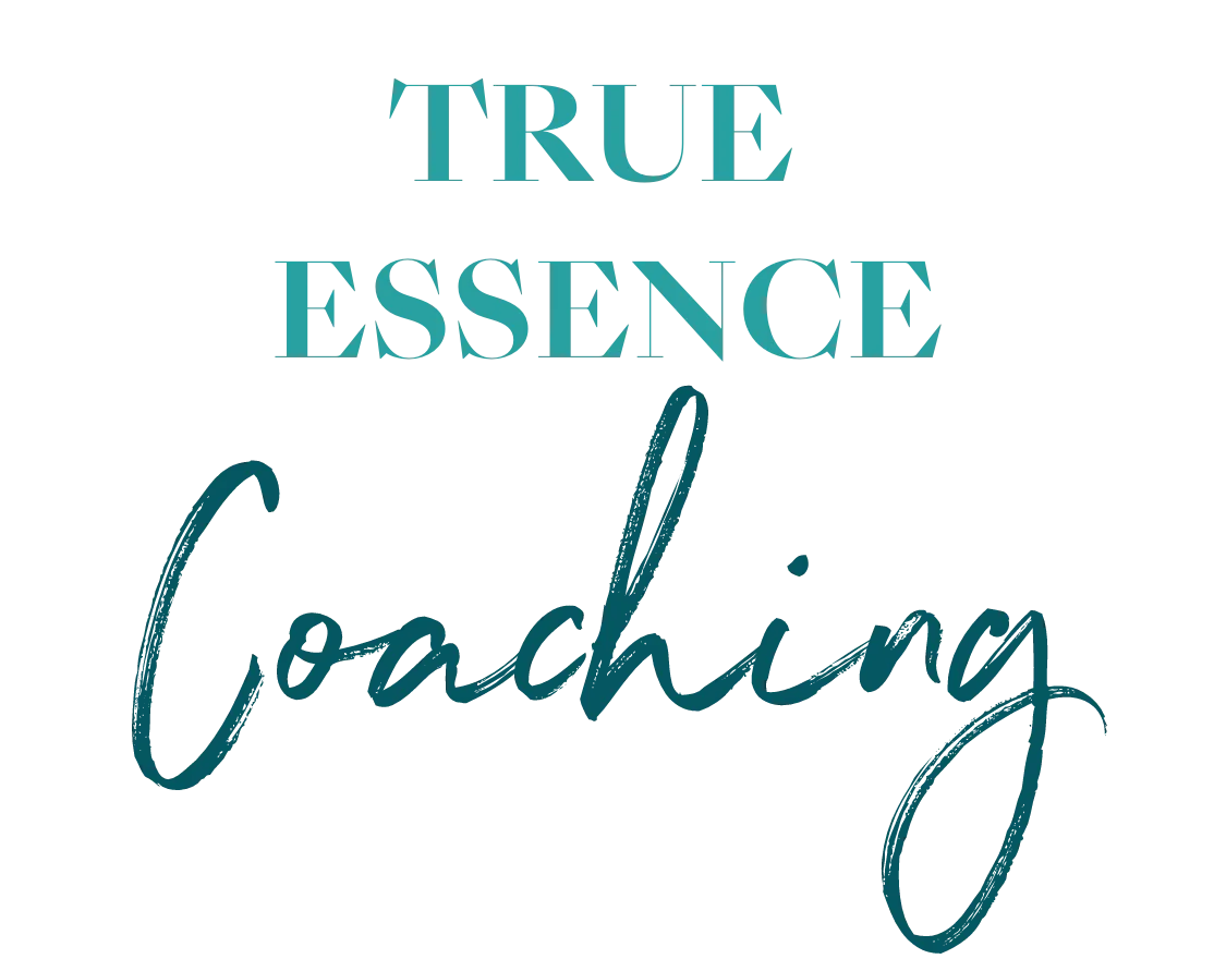 TRUE ESSENCE (1)