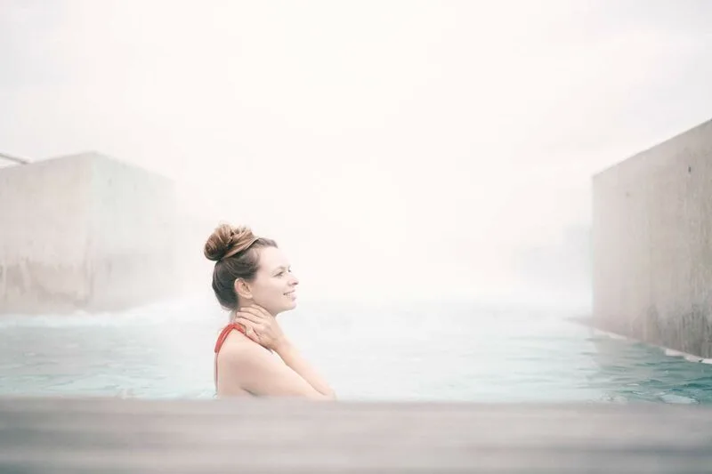 selbstbewusstsein staerken