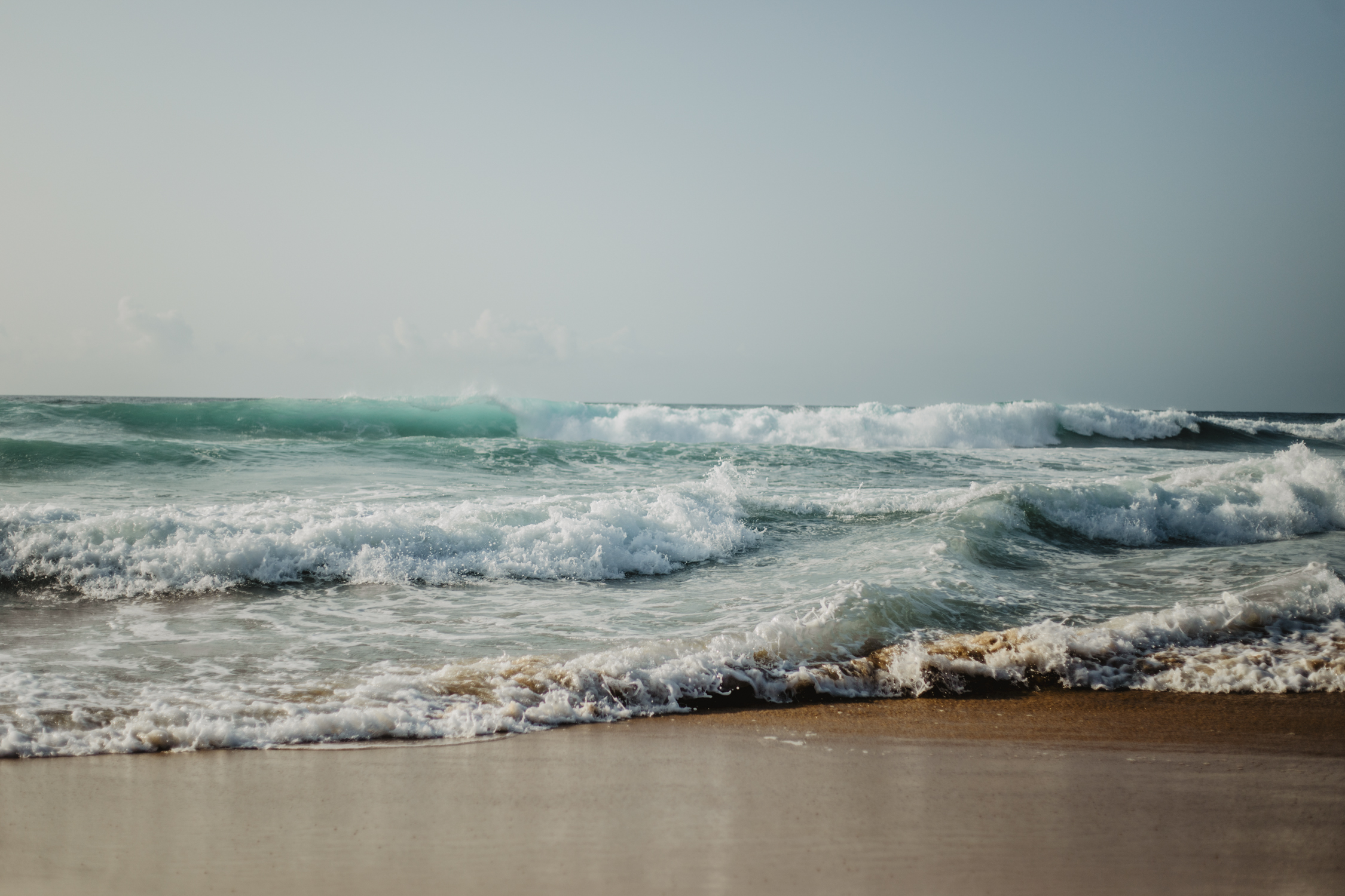 coachingwochenende portugal