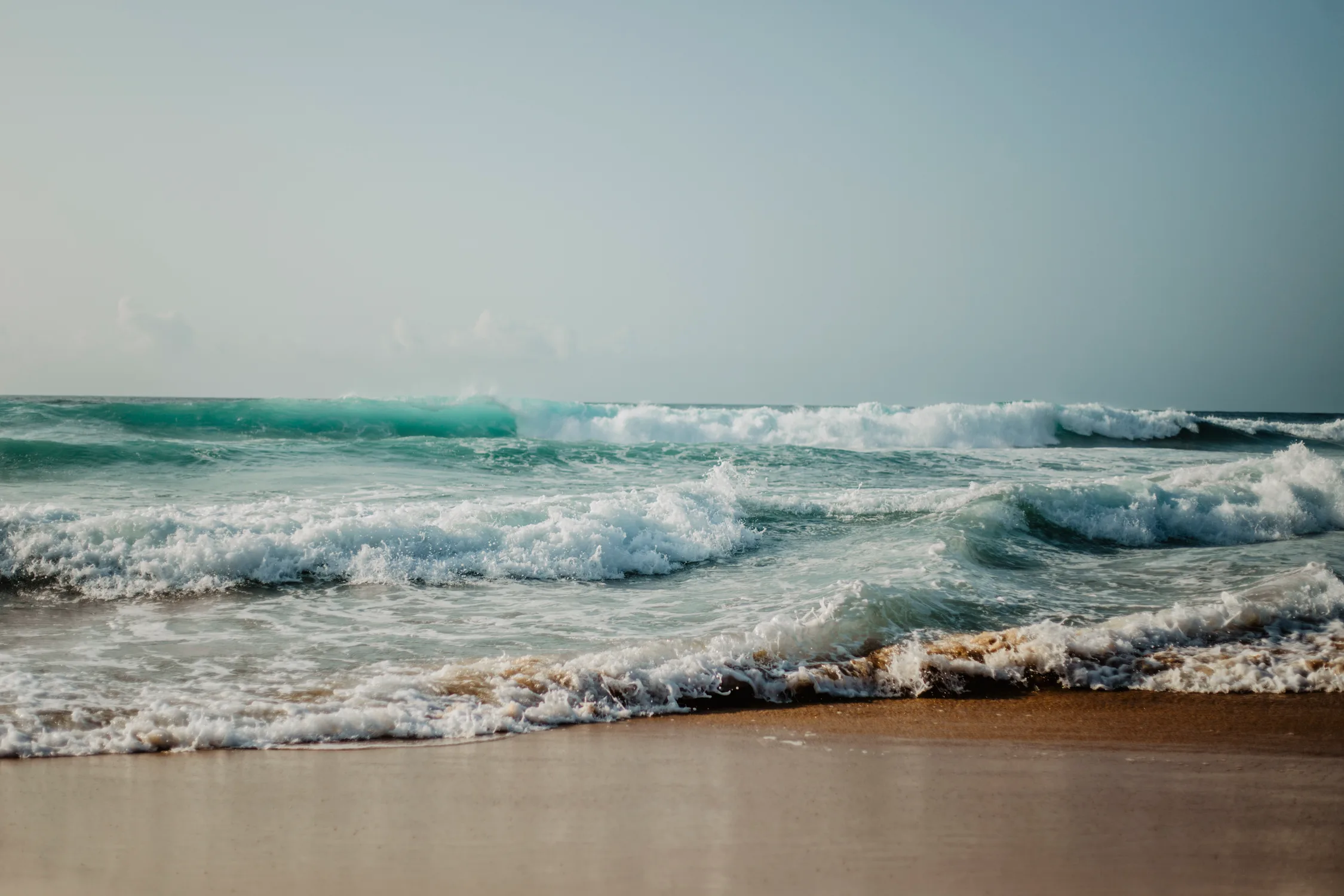 coachingwochenende portugal